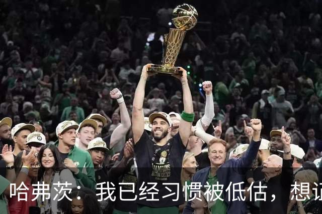 哈弗茨：我已经习惯被低估，想证明德国队仍处于它应该在的位置